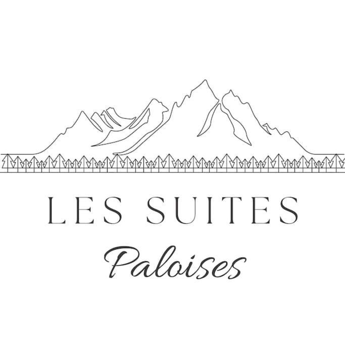 Appartement Les Paloises - Appt. 1 : Le Jurancon *