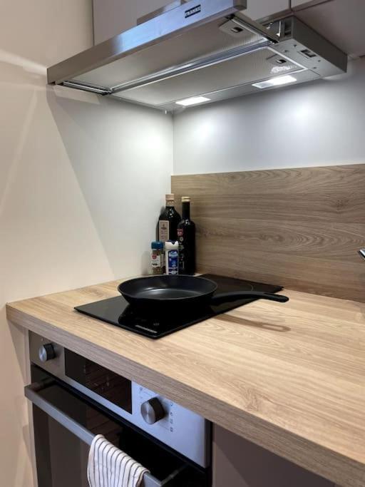 Appartamento Les Paloises - Appt. 1 : Le Jurancon